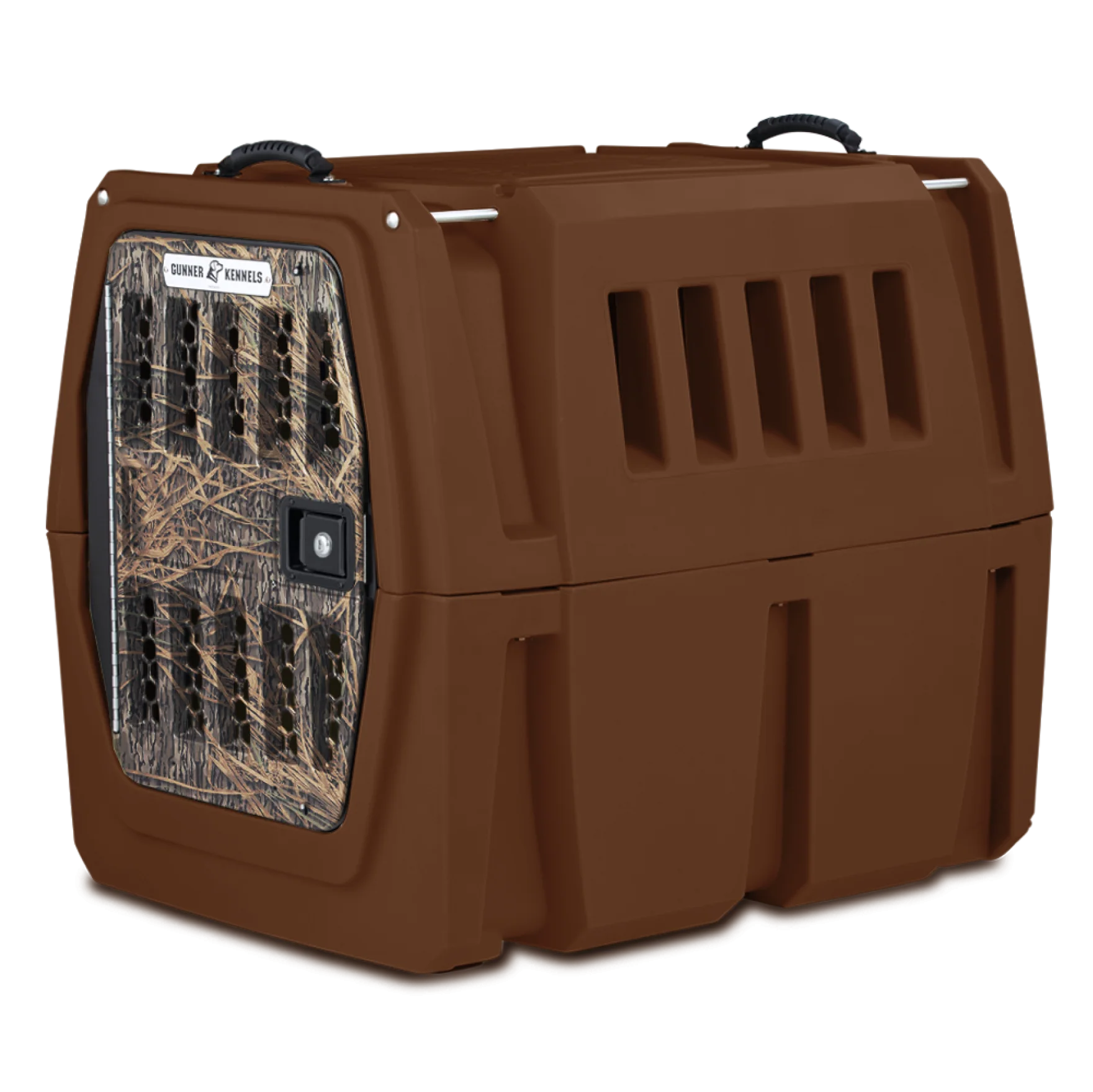 Product image 83