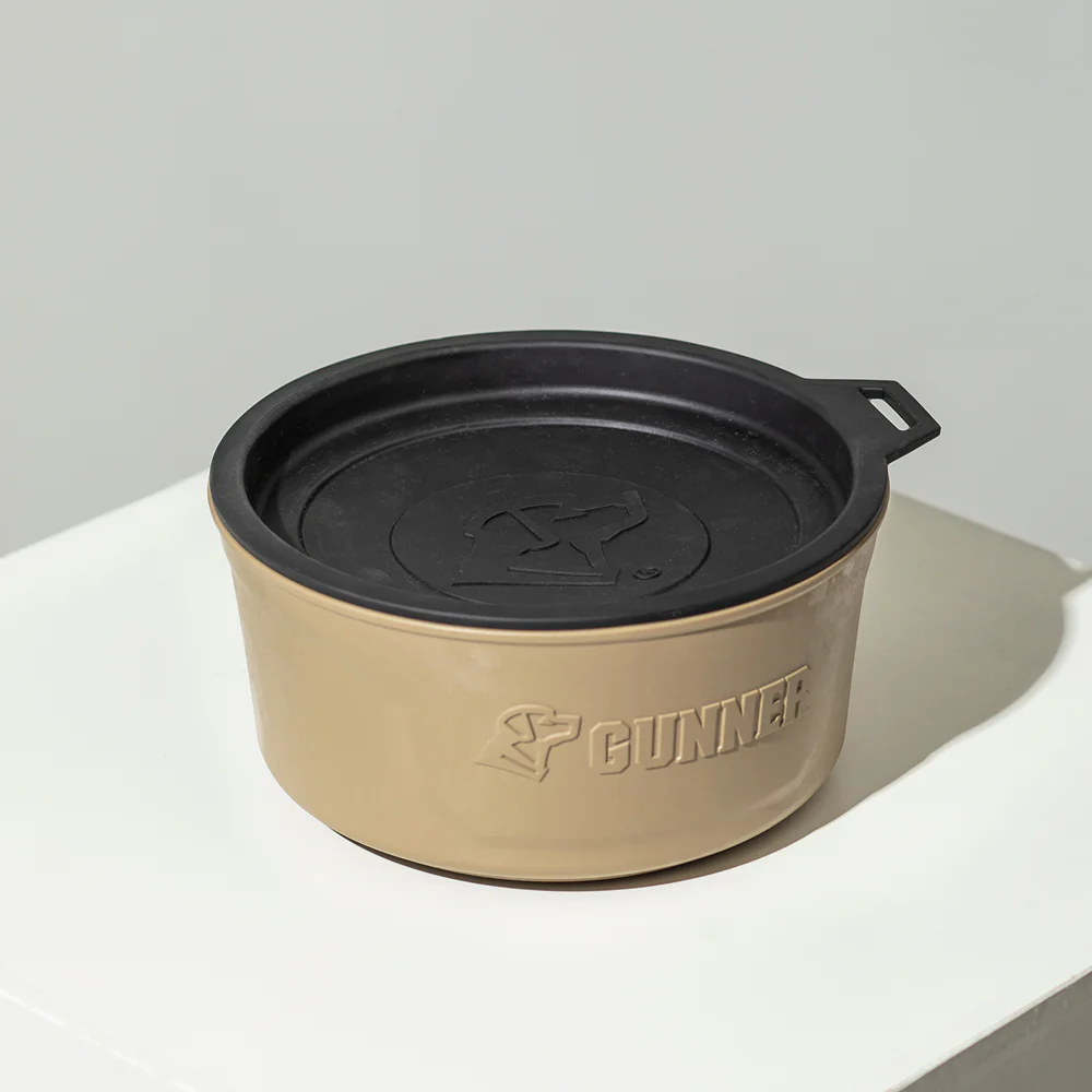 Man’s Best Friend Gift Guide