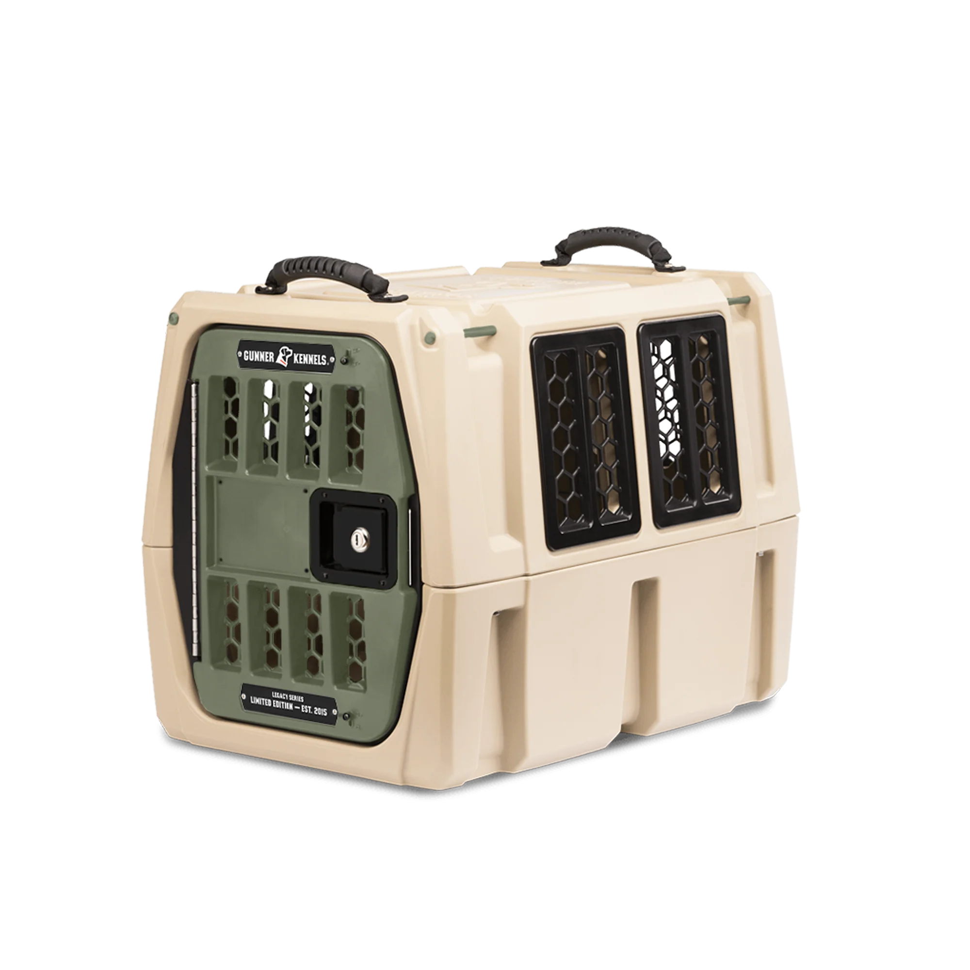 Product image 61