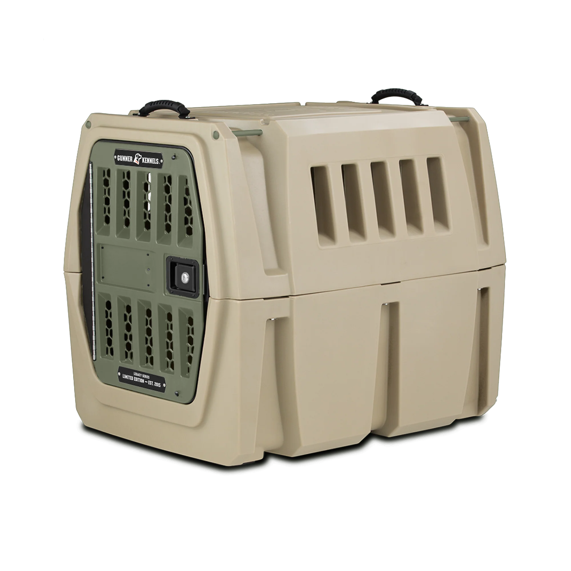 Product image 62