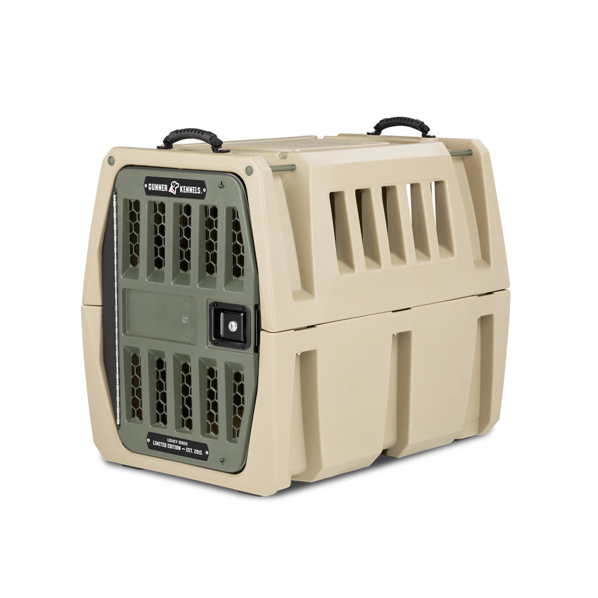 Product image 63