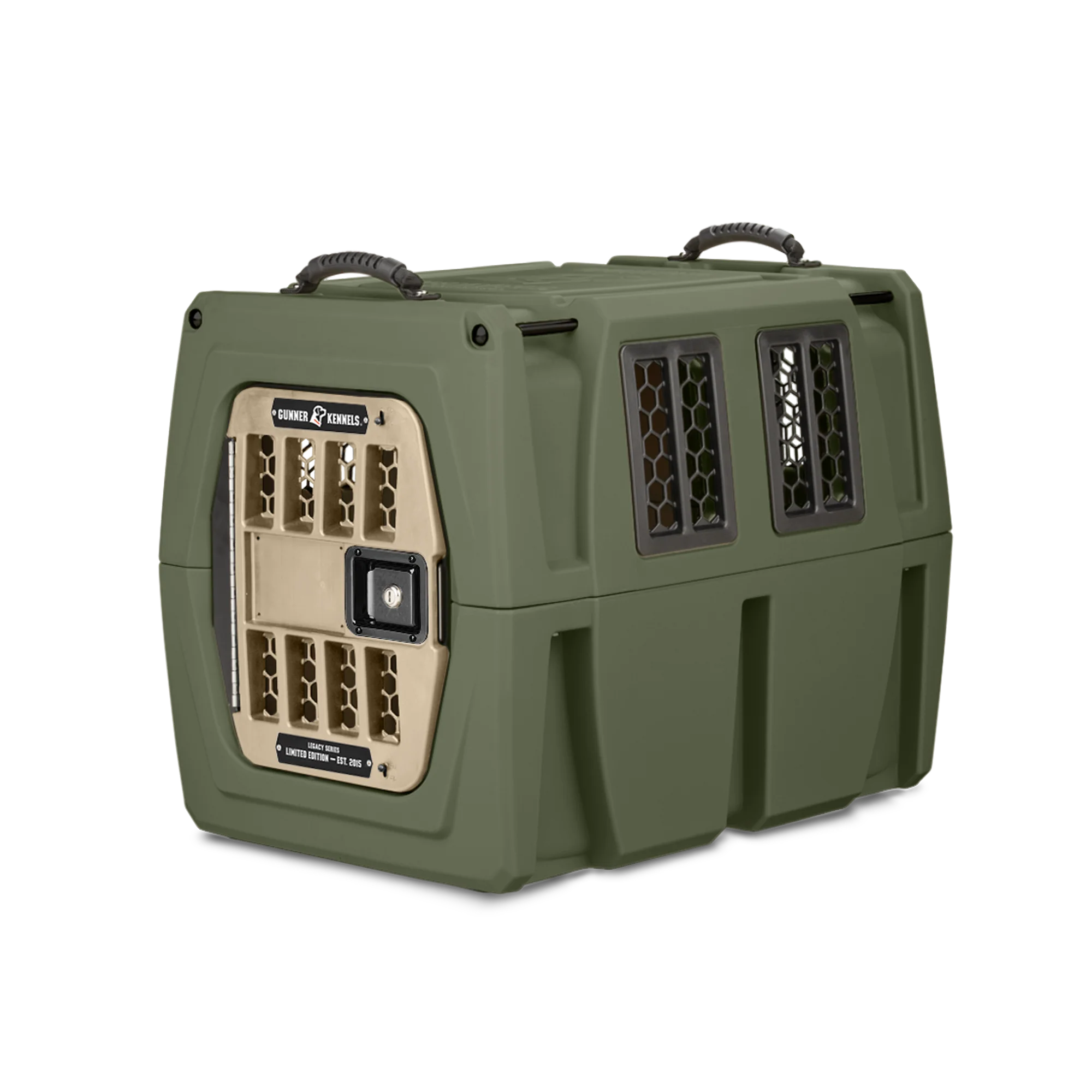 Product image 64