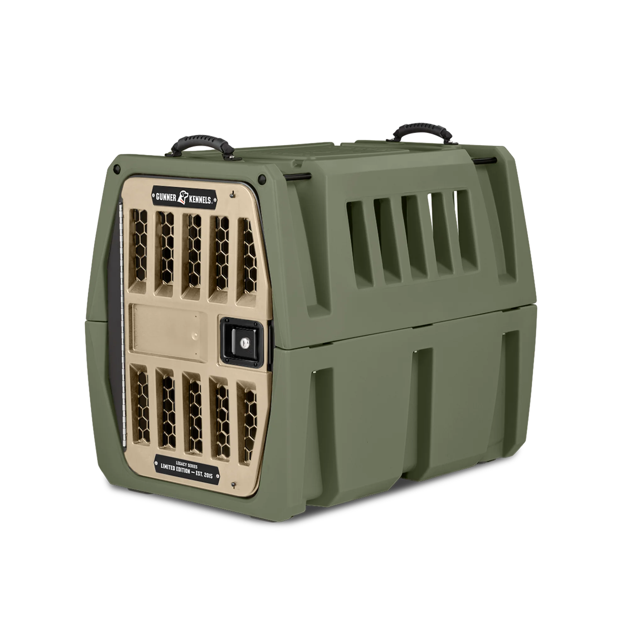 Product image 65
