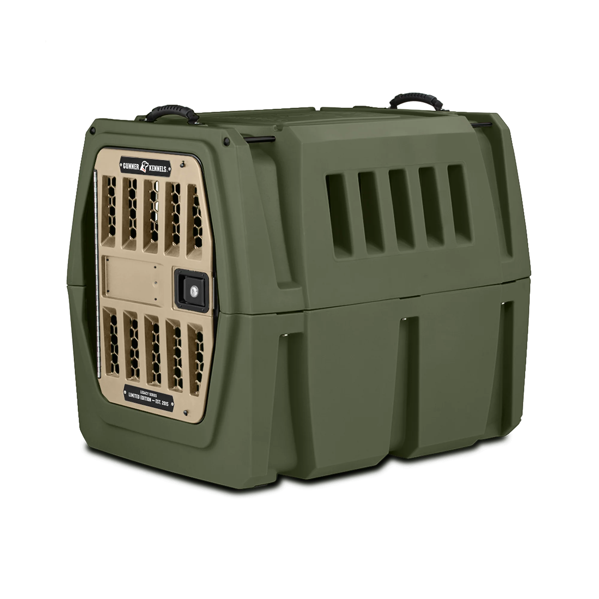 Product image 66