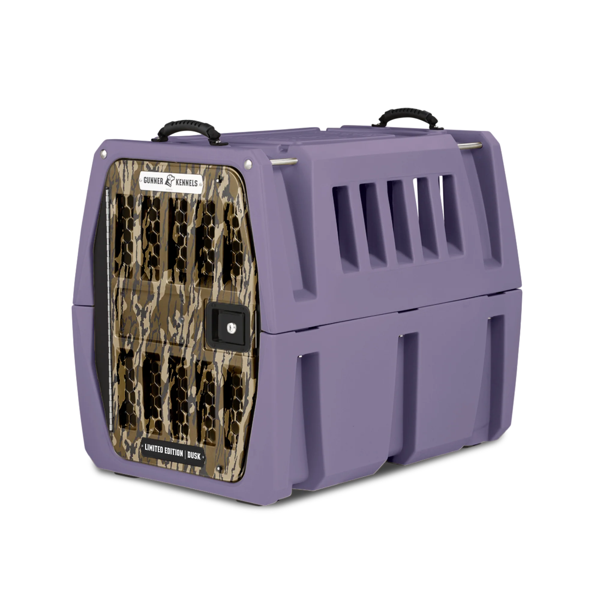 Product image 68