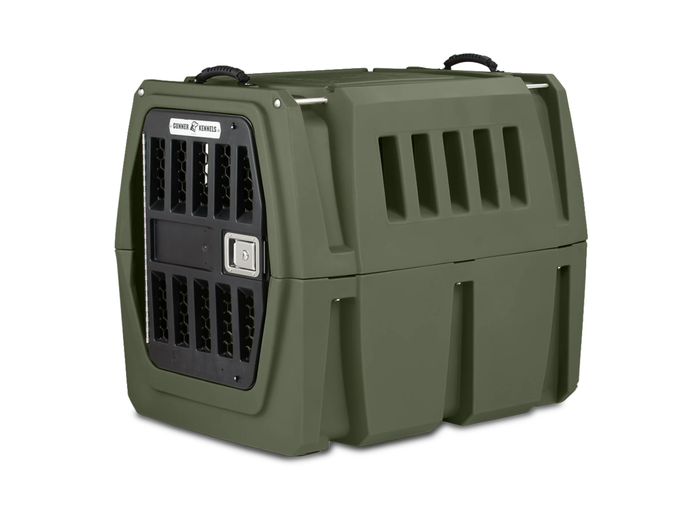 Product image 76