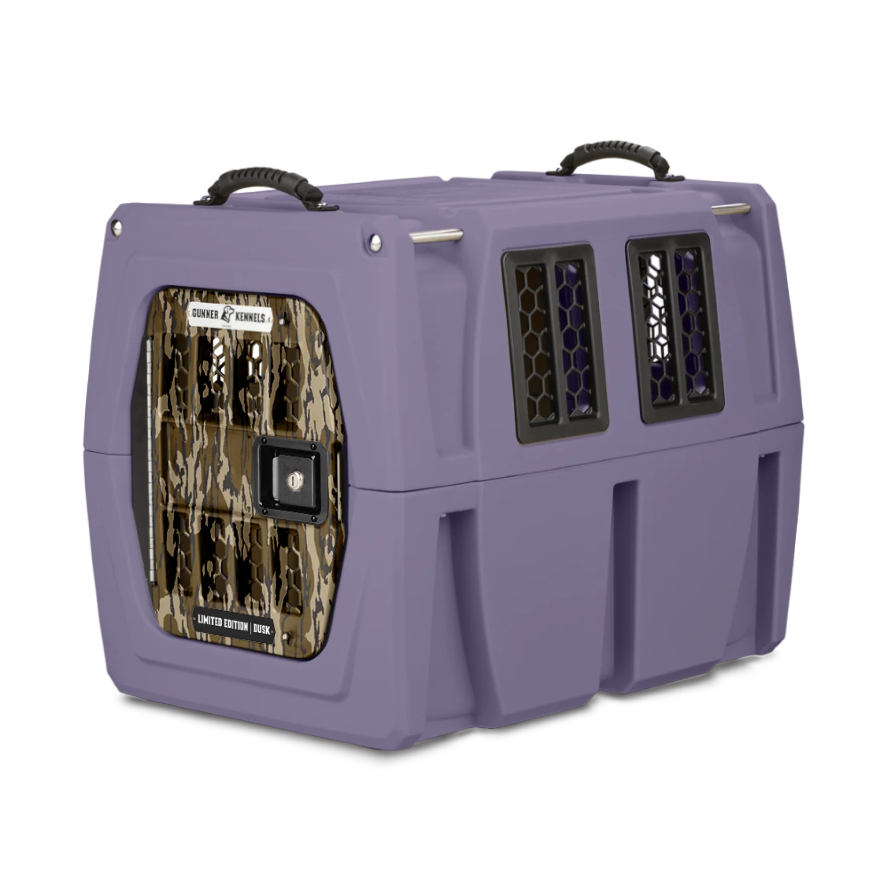 Product image 79