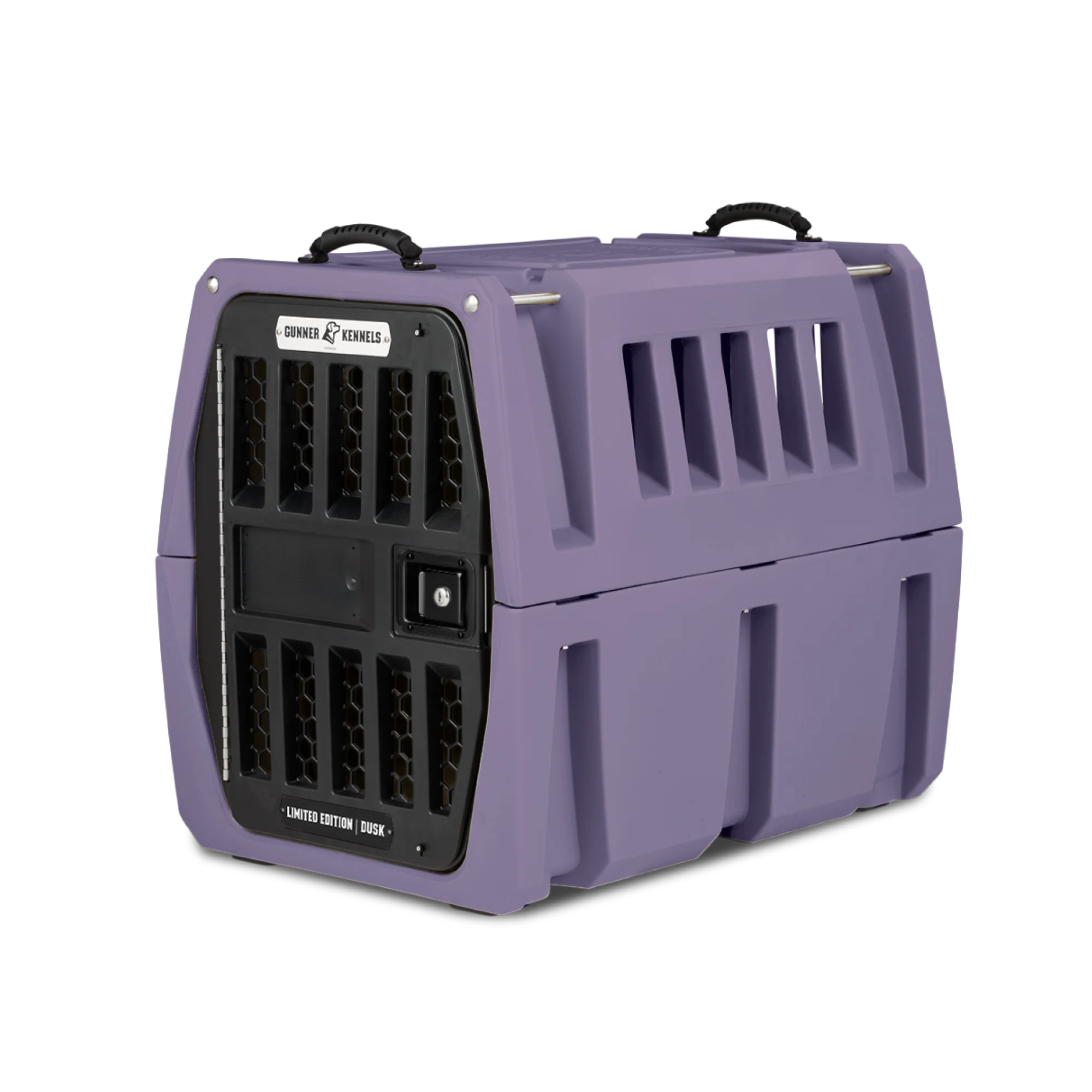 Product image 80