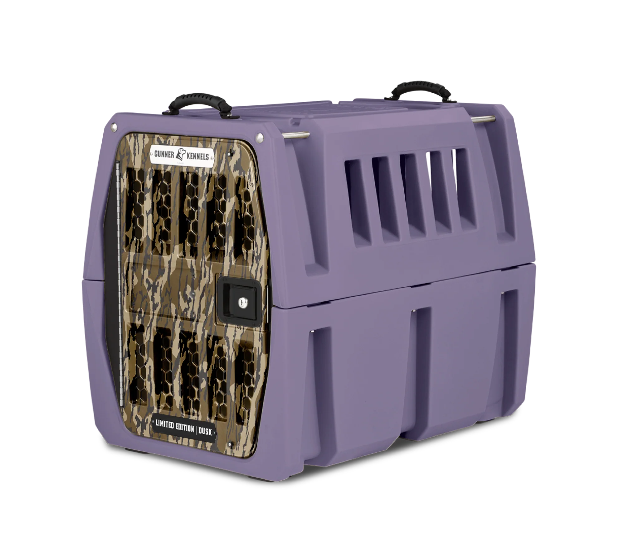 Product image 86